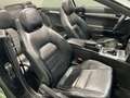 Mercedes-Benz E 350 Cabrio 350CDI BE Aut. Negro - thumbnail 10
