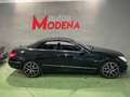 Mercedes-Benz E 350 Cabrio 350CDI BE Aut. Negro - thumbnail 13