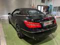 Mercedes-Benz E 350 Cabrio 350CDI BE Aut. Negro - thumbnail 15