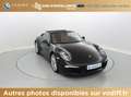 Porsche 991 CARRERA 4S CABRIOLET PDK 400 CV Noir - thumbnail 5