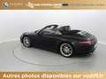 Porsche 991 CARRERA 4S CABRIOLET PDK 400 CV Noir - thumbnail 43