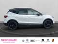 SEAT Arona EU6e FR Black Edition 1.0 TSI 85 kW Blanc - thumbnail 7