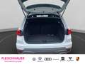 SEAT Arona EU6e FR Black Edition 1.0 TSI 85 kW Blanc - thumbnail 20
