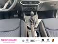 SEAT Arona EU6e FR Black Edition 1.0 TSI 85 kW Blanc - thumbnail 16