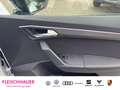 SEAT Arona EU6e FR Black Edition 1.0 TSI 85 kW Blanc - thumbnail 13