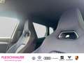 SEAT Arona EU6e FR Black Edition 1.0 TSI 85 kW Blanc - thumbnail 22