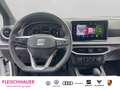 SEAT Arona EU6e FR Black Edition 1.0 TSI 85 kW Blanc - thumbnail 15