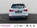 SEAT Arona EU6e FR Black Edition 1.0 TSI 85 kW Blanc - thumbnail 5