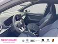 SEAT Arona EU6e FR Black Edition 1.0 TSI 85 kW Blanc - thumbnail 9