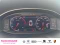 SEAT Arona EU6e FR Black Edition 1.0 TSI 85 kW Blanc - thumbnail 11
