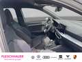 SEAT Arona EU6e FR Black Edition 1.0 TSI 85 kW Blanc - thumbnail 19