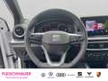 SEAT Arona EU6e FR Black Edition 1.0 TSI 85 kW Blanc - thumbnail 10