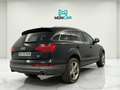 Audi Q7 3.0TDI Advanced Edition 204 Tiptronic Negro - thumbnail 4