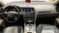 Audi Q7 3.0TDI Advanced Edition 204 Tiptronic Negro - thumbnail 5