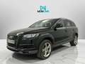 Audi Q7 3.0TDI Advanced Edition 204 Tiptronic Negro - thumbnail 1