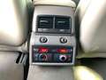 Audi Q7 3.0TDI Advanced Edition 204 Tiptronic Black - thumbnail 13