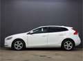 Volvo V40 1.5 T2 Kinetic Automaat | Wit - thumbnail 17