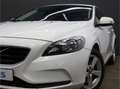Volvo V40 1.5 T2 Kinetic Automaat | Wit - thumbnail 13