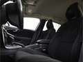 Volvo V40 1.5 T2 Kinetic Automaat | Wit - thumbnail 7