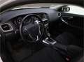 Volvo V40 1.5 T2 Kinetic Automaat | Wit - thumbnail 6