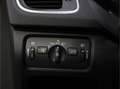 Volvo V40 1.5 T2 Kinetic Automaat | Wit - thumbnail 23