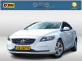 Volvo V40 1.5 T2 Kinetic Automaat | Wit - thumbnail 1