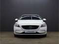 Volvo V40 1.5 T2 Kinetic Automaat | Wit - thumbnail 16