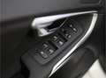 Volvo V40 1.5 T2 Kinetic Automaat | Wit - thumbnail 22