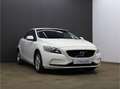 Volvo V40 1.5 T2 Kinetic Automaat | Wit - thumbnail 4