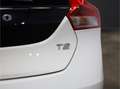 Volvo V40 1.5 T2 Kinetic Automaat | Wit - thumbnail 20