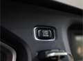 Volvo V40 1.5 T2 Kinetic Automaat | Wit - thumbnail 26