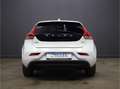 Volvo V40 1.5 T2 Kinetic Automaat | Wit - thumbnail 5