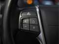 Volvo V40 1.5 T2 Kinetic Automaat | Wit - thumbnail 25