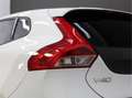Volvo V40 1.5 T2 Kinetic Automaat | Wit - thumbnail 19