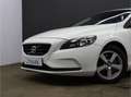 Volvo V40 1.5 T2 Kinetic Automaat | Wit - thumbnail 12