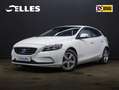 Volvo V40 1.5 T2 Kinetic Automaat | Wit - thumbnail 1