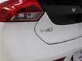 Volvo V40 1.5 T2 Kinetic Automaat | Wit - thumbnail 18