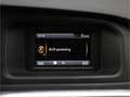 Volvo V40 1.5 T2 Kinetic Automaat | Wit - thumbnail 9