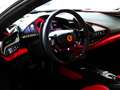 Ferrari SF90 Stradale 4.0 V8 1000PK INCL BTW/BPM CARBON SEATS/STUUR LIFT Zwart - thumbnail 6
