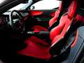 Ferrari SF90 Stradale 4.0 V8 1000PK INCL BTW/BPM CARBON SEATS/STUUR LIFT Zwart - thumbnail 4