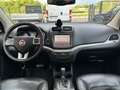 Fiat Freemont Cross AWD / 2.Hand / 7-Sitzer / NAVI Siyah - thumbnail 12