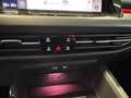 Volkswagen Golf GTI 2.0 TSI *245PK*Pano*LED*19inch*Camera*Cruise contr Zwart - thumbnail 39