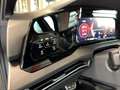 Volkswagen Golf GTI 2.0 TSI *245PK*Pano*LED*19inch*Camera*Cruise contr Zwart - thumbnail 40