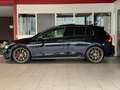 Volkswagen Golf GTI 2.0 TSI *245PK*Pano*LED*19inch*Camera*Cruise contr Zwart - thumbnail 11