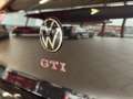 Volkswagen Golf GTI 2.0 TSI *245PK*Pano*LED*19inch*Camera*Cruise contr Zwart - thumbnail 46