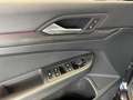 Volkswagen Golf GTI 2.0 TSI *245PK*Pano*LED*19inch*Camera*Cruise contr Zwart - thumbnail 18