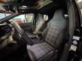 Volkswagen Golf GTI 2.0 TSI *245PK*Pano*LED*19inch*Camera*Cruise contr Zwart - thumbnail 13