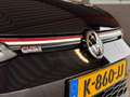 Volkswagen Golf GTI 2.0 TSI *245PK*Pano*LED*19inch*Camera*Cruise contr Zwart - thumbnail 26