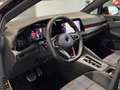 Volkswagen Golf GTI 2.0 TSI *245PK*Pano*LED*19inch*Camera*Cruise contr Zwart - thumbnail 41