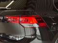 Volkswagen Golf GTI 2.0 TSI *245PK*Pano*LED*19inch*Camera*Cruise contr Zwart - thumbnail 48